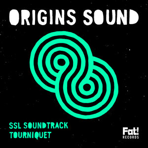 SSL Soundtrack
