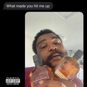 Toxic (feat. Gray Liotta) (Explicit)