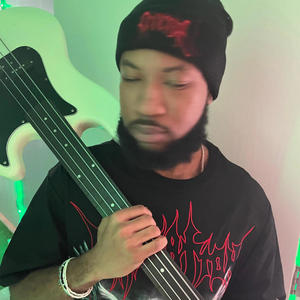 donspacey - prodigy! (7teen) (Explicit)