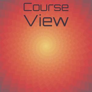 Course View