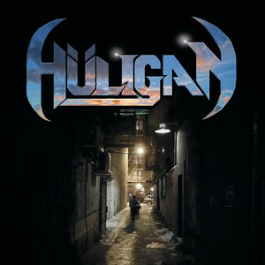 Huligan