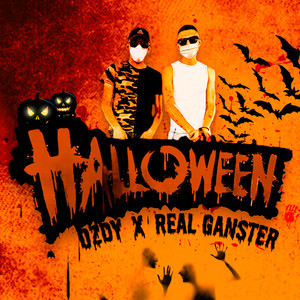 Halloween (Explicit)