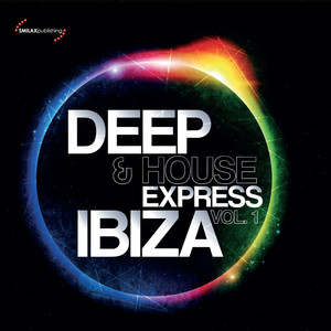 Everything and More (G.Leoni Original Mix)