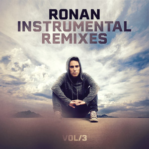 Perfect Bright (Ronan Instrumental Remix)