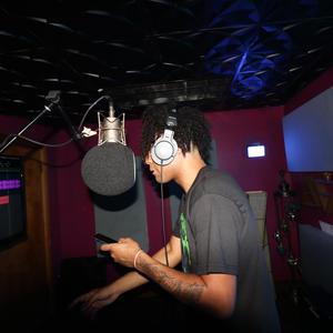 Evil Twins (feat. LaNicc)