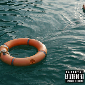 Everything You Want (Explicit)