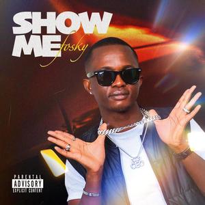 Show Me