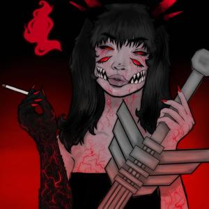 Kaiser (feat. Kleadus)