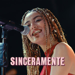 Sinceramente