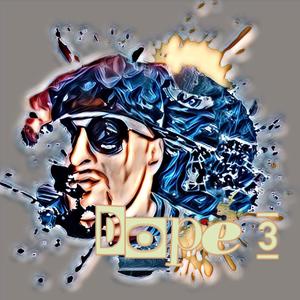 Life Bakk (Explicit)