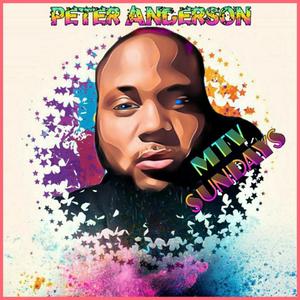 Remember the Time(feat. Shaq)