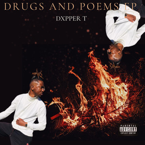 ***** & Poems (Explicit)