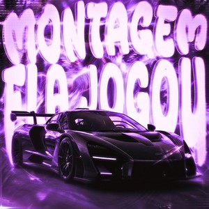 MONTAGEM ELA JOGOU EXTREME SLOWED