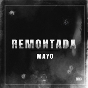Remontada (Explicit)
