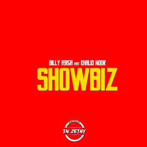 Showbiz (Explicit)