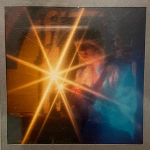 8th Grade Memory of Lily Del Francis