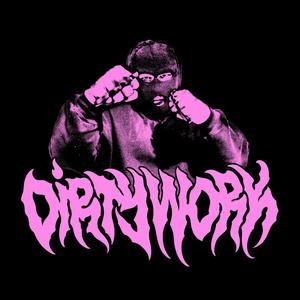 NUFFIN LEFT 4 ME (feat. Vacant Home) (Explicit)