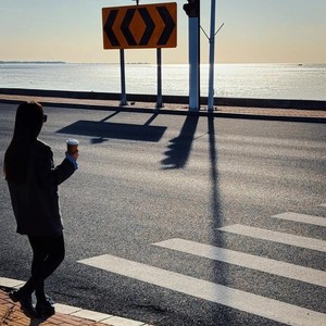 灌伤害骗骗花(压力小曲)