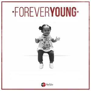 Foreveryoung (Explicit)