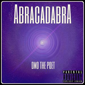 Abracadabra (Explicit)