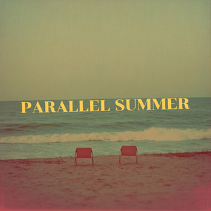 Parallel Summer