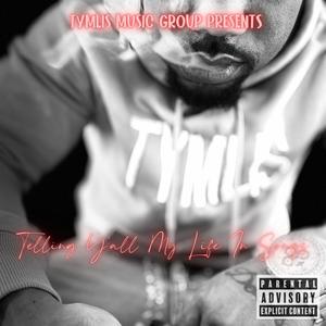 Trust Nobody (Explicit)