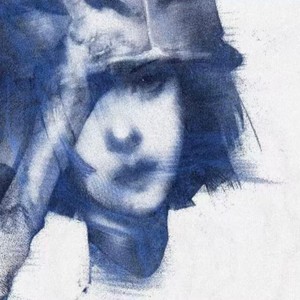 如果我把妆卸了你还会爱我吗