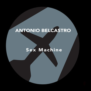 Sex Machine