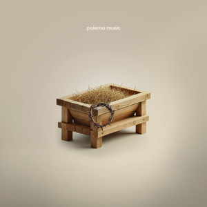 Santo de Israel (Ao Vivo)