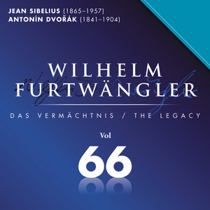 Konzert für Violine und Orchester D-Moll Op. 47 - Allegro moderato
