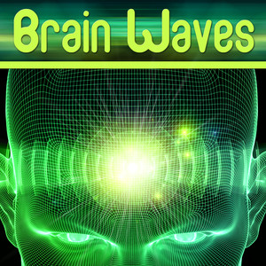 Ondas Cerebrales para Estudiar Study Version