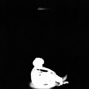 cleanseme (no drums)