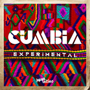 Cumbia Experimental