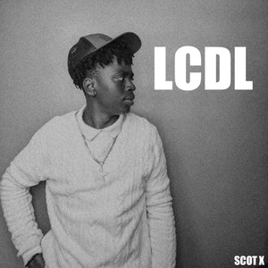 LCDL