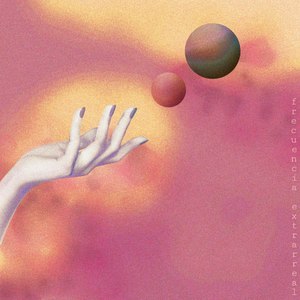 Frecuencia Extrarreal