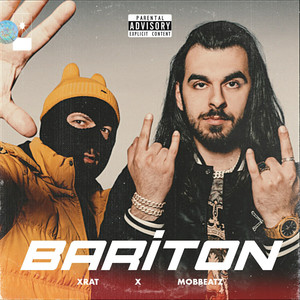 Bariton (Explicit)