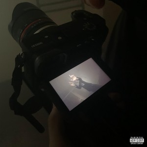 Shako - Furor (Explicit)