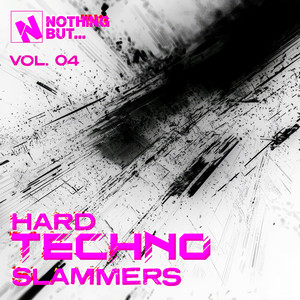 Sex Sounds (Extended|Explicit)