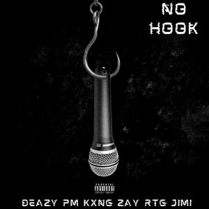 NO HOOK (Explicit)