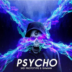 Psycho