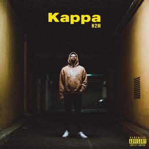Kappa (Explicit)