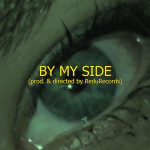 By My Side