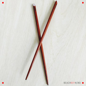 Chopsticks (Explicit)