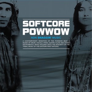 Soft Core Powwow