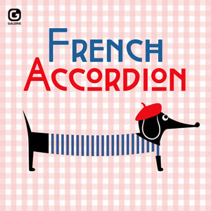 French Accordion