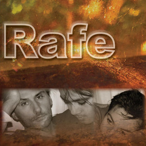 From Dusk Through To Dawn