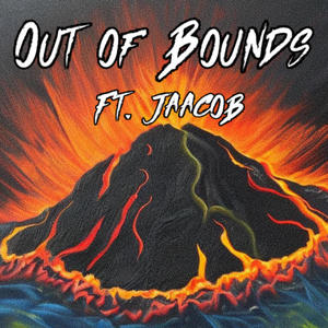 Out of Bounds