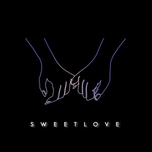 Sweet Love