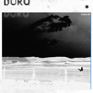 DURO