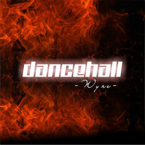 Dancehall